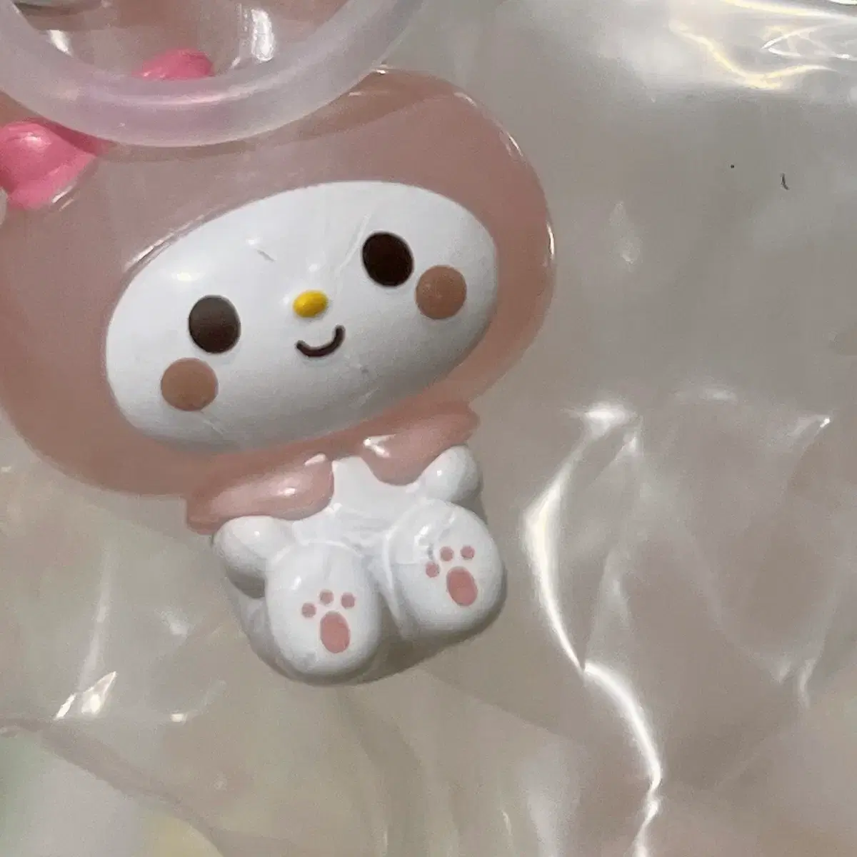 thumbnail-7